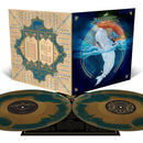 Mastodon - Leviathan (Reissues)