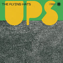 Flying Hats (The) - Ups *Pre-Order