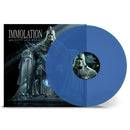 Immolation - Majesty And Decay