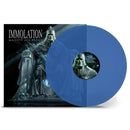 Immolation - Majesty And Decay