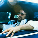 Waylon Jennings - Diamonds *Pre-Order