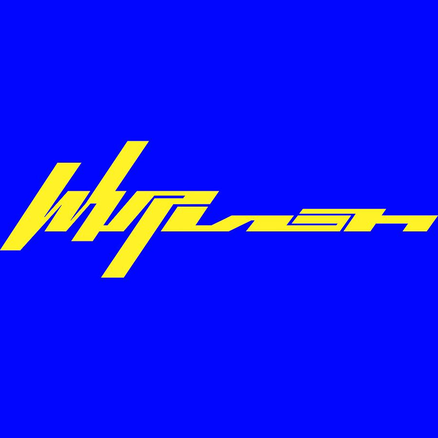 Aespa - The 5th Mini Album ‘Whiplash’