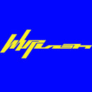 Aespa - The 5th Mini Album ‘Whiplash’