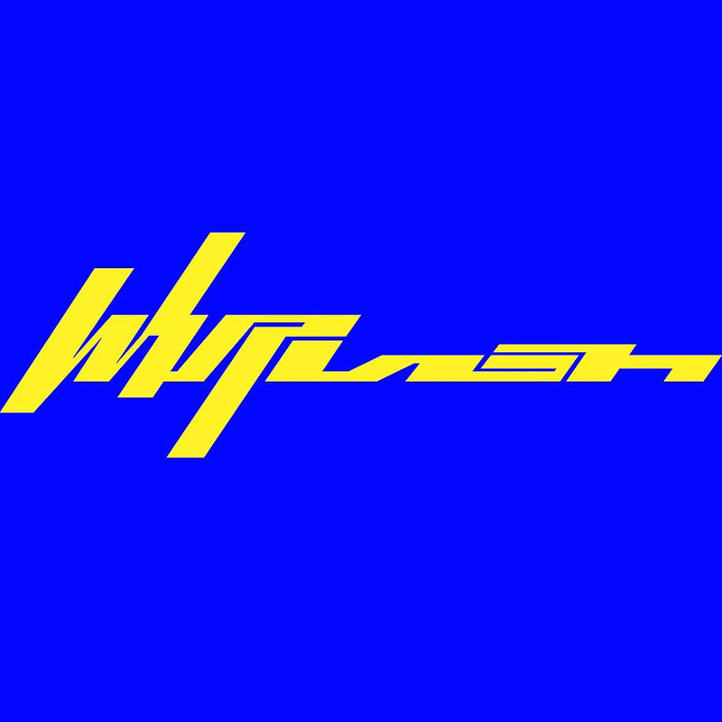 Aespa - The 5th Mini Album ‘Whiplash’
