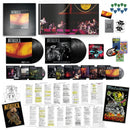 Metallica - ReLoad (Remastered) *Pre-Order