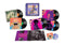 Jimi Hendrix Experience (The) - Bold As Love *Pre-Order
