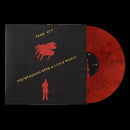 Yard Act - You're Gonna Need A Little Music *Pre-Order