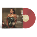 Jennifer Hudson - The Gift Of Love