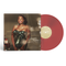 Jennifer Hudson - The Gift Of Love