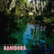 Africa Express - Africa Express Presents... Bahidorá *Pre-Order