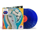 Derek & The Dominos - Layla & Other Assorted Love Songs (National Album Day 2026 UK Exclusive) *Pre-Order