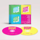 Various Artists - NOW That's What I Call…POP! *Pre-Order