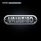Various Artists - NOW Yearbook: THE VAULT: 1980