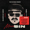 Various Artists - Disco Discharge presents More Sin - Box Of Sin