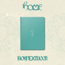 BOYNEXTDOOR - HOME *Pre-Order