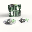 Ash - 1977 (30th Anniversary Edition) *Pre-Order