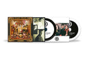Take That - Nobody Else (30th Anniversary) *Pre-Order