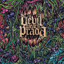 Devil Wears Prada (The) - Plagues