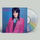 Joan Jett & the Blackhearts - I Love Rock 'N Roll (45th Anniversary Edition) *Pre-Order