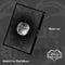 NMIXX - Blue Valentine *Pre-Order