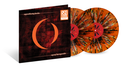 A Perfect Circle - Mer De Noms