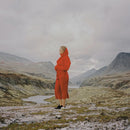 Juni Habel - Evergreen In Your Mind *Pre-Order