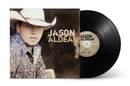 Jason Aldean - Vinyl Reissues *Pre-Order
