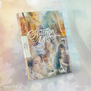NMIXX - Strange Muse *Pre-Order