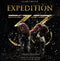 Expedition 33 - Original Soundtrack *Pre-Order