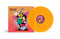 A Goofy Movie - Various Artists