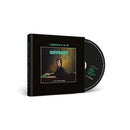 The The - Odyssey (A Soundtrack by THE THE) *Pre-Order