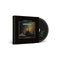 The The - Odyssey (A Soundtrack by THE THE) *Pre-Order