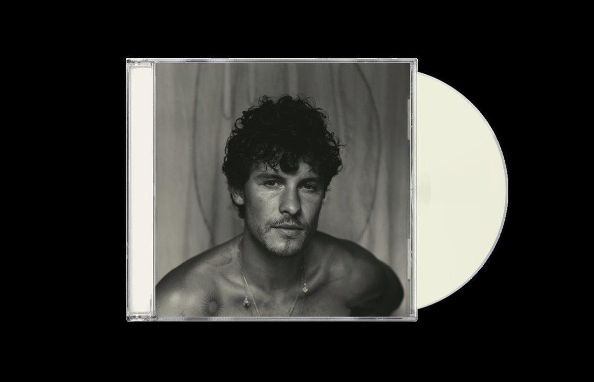 Shawn Mendes - Shawn