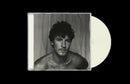 Shawn Mendes - Shawn