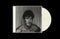 Shawn Mendes - Shawn
