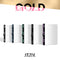ITZY - GOLD