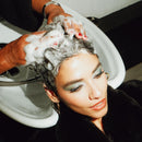 Charlotte OC - Seriously Love, Go Home