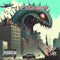 Hinder - Back To Life *Pre-Order
