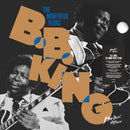 B.B. King - The Montreux Years (Live) *Pre-Order