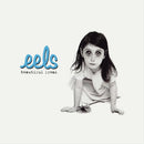EELS - Beautiful Freak (30th Anniversary Edition) *Pre-Order