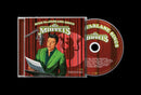 Seth MacFarlane - Seth MacFarlane Sings The Muppets *Pre-Order