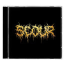 Scour - Gold