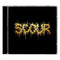Scour - Gold