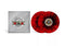 Guns N' Roses - Greatest Hits