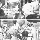 Arkayla - Back To Belle Vue *Pre-Order