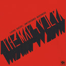 Mars Volta (The) - Lucro Sucio; Unfinished Business *Pre-Order