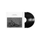 Oliver Coates - The History of Sound *Pre-Order