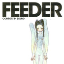 FEEDER - Comfort in Sound