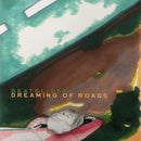 Beatglider - Dreaming of Roads *Pre-Order