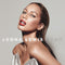 Leona Lewis - Echo *Pre-Order
